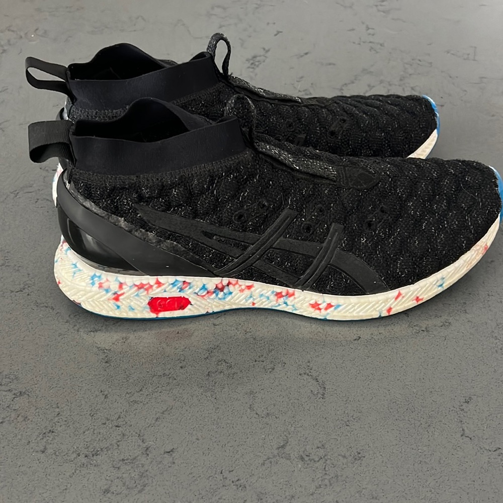 HyperGel Kan (ASICS)